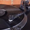 Audio-Technica AT-VM95SP (rozbaleno)