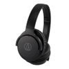 Audio-Technica ATH-ANC500BT černá (rozbaleno)