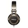 Shure SRH550DJ