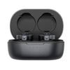 FiiO FW5