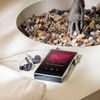 Astell&Kern A&futura SE300 - stříbrná (rozbaleno)