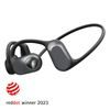 SoundPeats RunFree (rozbaleno)