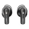 NOISE Master Buds 2 - černá Carbon