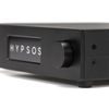 Ferrum Audio HYPSOS (používáno)