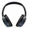 BOSE SoundLink AE wireless II černá