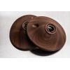 Meze 99 Classics Walnut Gold (používáno)