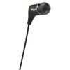 Klipsch R6 II