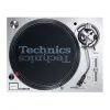 Technics SL-1200MK7