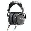 Audeze LCD-2 Closed Back (PŮJČOVNA)