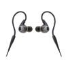 Audio-Technica ATH-Sport3 (rozbaleno)