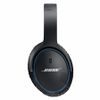 BOSE SoundLink AE wireless II černá (rozbaleno)