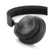 BeoPlay H9i Black