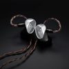Astell&Kern Clarus