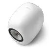 KEF LS Luxe - Mineral white