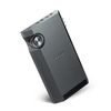 Astell&Kern KANN Ultra - šedá (rozbaleno)