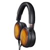 Audio-Technica ATH-WP900 (rozbaleno)