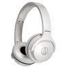 Audio-Technica ATH-S220BT - bílá (rozbaleno)