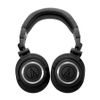 Audio-Technica ATH-M50xBT2 (rozbaleno)