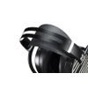 HiFiMAN Ananda (rozbaleno)