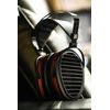 HiFiMAN Arya Organic (rozbaleno)