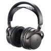 Audeze Maxwell 2 - Xbox (rozbaleno)