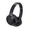 Audio-Technica ATH-S200BT - černá