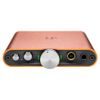 iFi hip-dac2