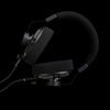 Final Audio D7000 (rozbaleno)