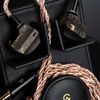 Campfire Audio Chimera - gold