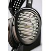 HIFIMAN Shangri-La Sr