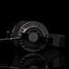 Final Audio D7000 (rozbaleno)