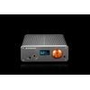 Burson Audio Playmate 3 Standard