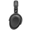 Sennheiser PXC 550-II Wireless