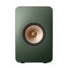 KEF LS50 Meta - Moss Green