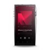 Astell&Kern A&ultima SP4000 - silver