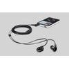 Shure SE315 black (rozbaleno)