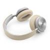 BeoPlay H9i Natural