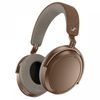Sennheiser Momentum 4 Wireless - hnědá