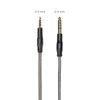 Meze OFC Balanced Upgrade Cable Mono 3.5 mm