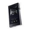 Astell&Kern A&ultima SP1000 Stainless Steel