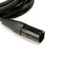 HIFIMAN HE-R10P
