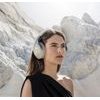 Focal Bathys Dune (rozbaleno)