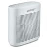 BOSE SoundLink Color II Polar White