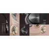 BeoPlay by BANG & OLUFSEN H8 Black