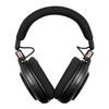 Audio-Technica ATH-AL5NC