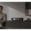 EverSolo T10