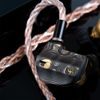 Campfire Audio Chimera - black