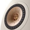 KEF LS50 Meta - Sand Shell