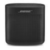 BOSE SoundLink Color II Soft Black