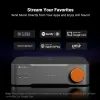 Fosi Audio S3 HiFi Streamer